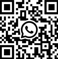 QR Code für WhatsApp-Kamera