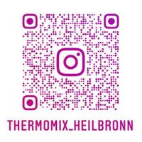 https://www.instagram.com/thermomix_heilbronn/